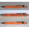 Nova 03 orange