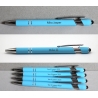 Nova 10 turquoise