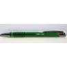 Rubber 02B green