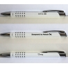 Rubber 07 white