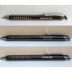 Sann 09 graphite