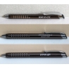 Sann 09 graphite