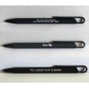 Sofi 02 black
