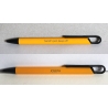 Sofi 12 yellow