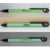 Sofi 13 light green