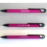 Sofi 21 pink