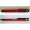 Sofi 04 red