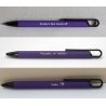 Sofi 10 violet
