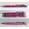Sonic 10 pink