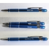 Sonic 01 blue