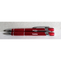 Sonic 03 red