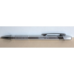 Sonic 06 silver