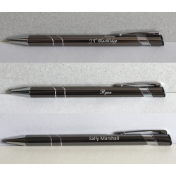 Star 03 graphite