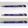 Star 19 violet