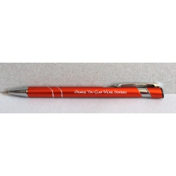 Star 05 orange
