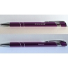 Star 18 light purple