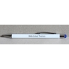 Tango White 04 blue
