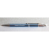 Tiko 01B blue