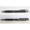 Trendy 03 graphite