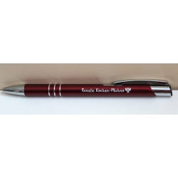 Veno 03 red