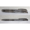Veno 06 silver