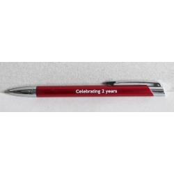 Vic 06 red
