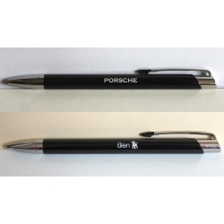 Vic 01 black