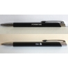 Vic 01 black