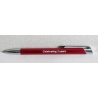 Vic 06 red