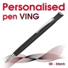 Ving 08 black