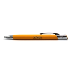 Ving 04 yellow