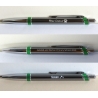 Xeno 02 green