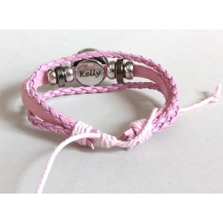 Zodiac PINK 01 - Aries