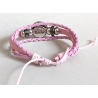 Zodiac PINK 01 - Aries