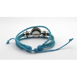 Zodiac BLUE 04 - Cancer