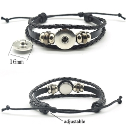 Zodiac BLACK J 03 - Gemini