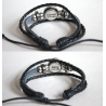Zodiac BLACK J 03 - Gemini