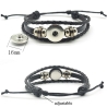 Zodiac BLACK J 05 - Leo