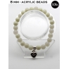 Unique Beaded Bracelets 101B