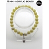 Unique Beaded Bracelets 103B