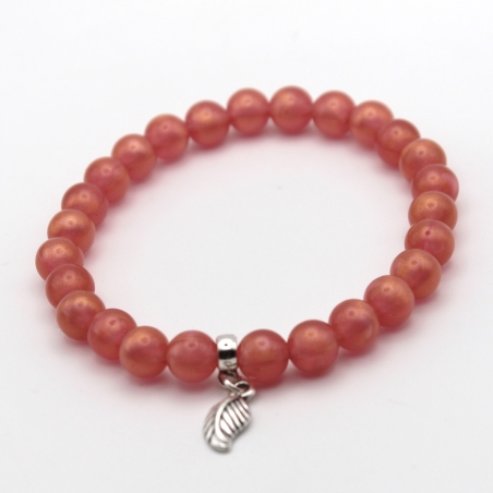 Unique Beaded Bracelets 106B