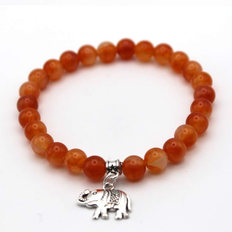 Unique Beaded Bracelets 107B
