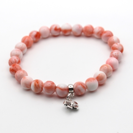 Unique Beaded Bracelets 109B