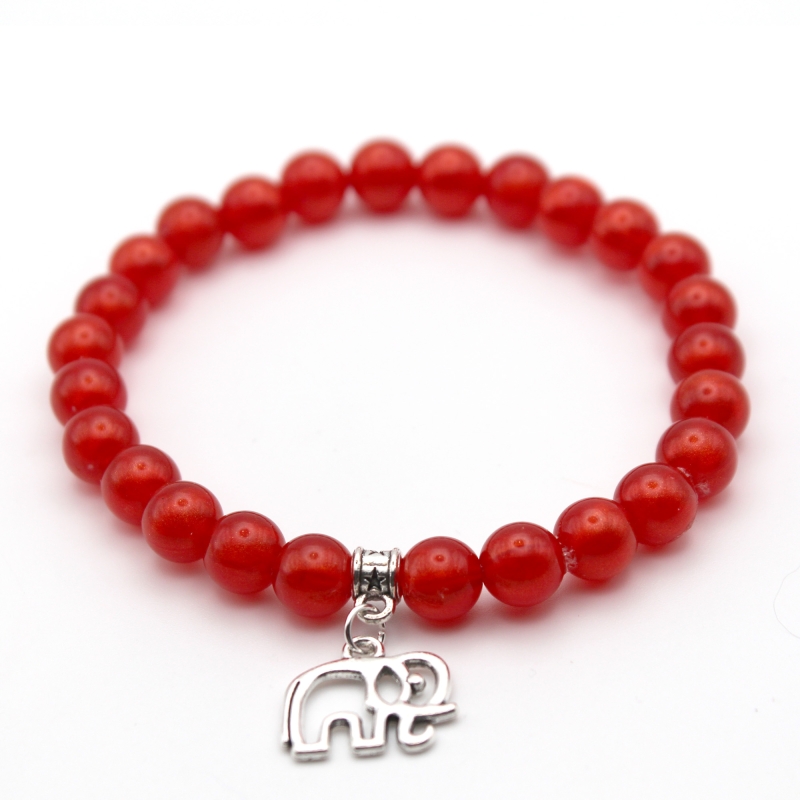 Unique Beaded Bracelets 110B