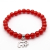 Unique Beaded Bracelets 110B