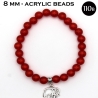Unique Beaded Bracelets 110B