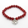 Unique Beaded Bracelets 111B