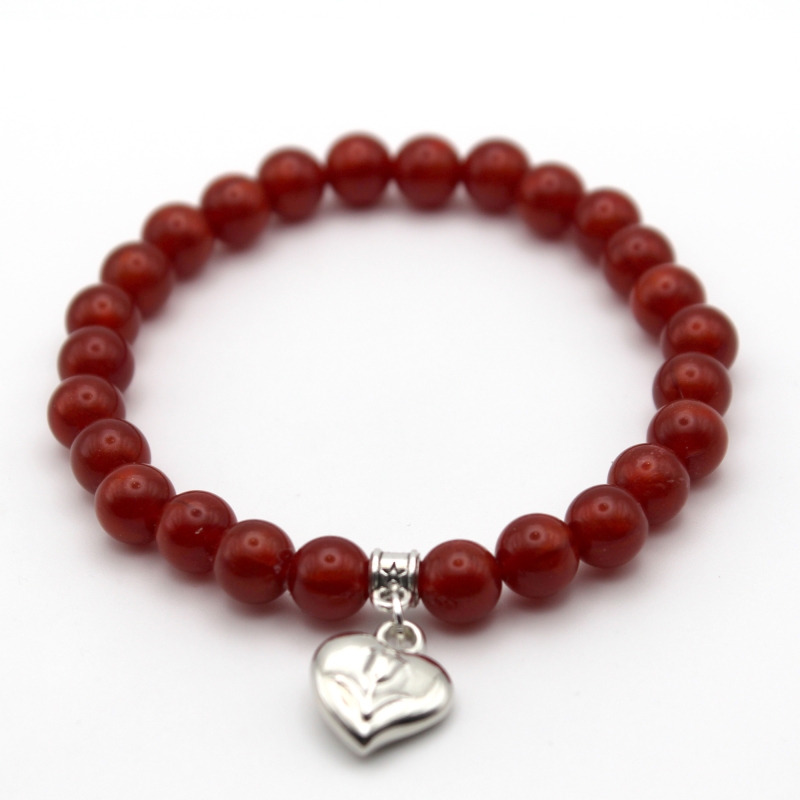 Unique Beaded Bracelets 112B