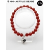 Unique Beaded Bracelets 112B