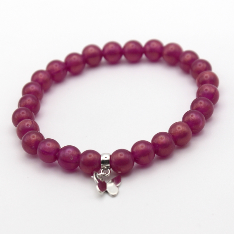 Unique Beaded Bracelets 113B